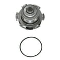 thumbnail image 1 of New Water Pump Is Compatible With Cadillac Eldorado Allante Deville Seville 1993-1994 By 251488 251622 251658 252731 511795 Aw5064 P1592 101218 160068022 Awp849 P934 96094 P934 40924A, 1 of 4