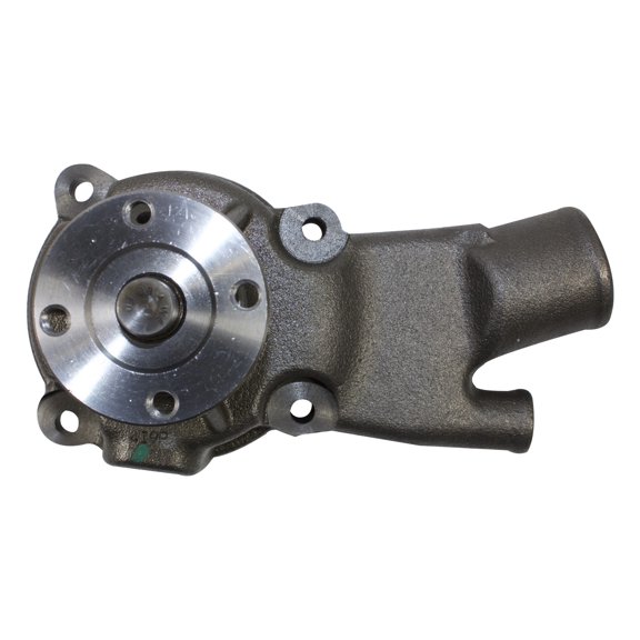 K20 Water Pump Housing