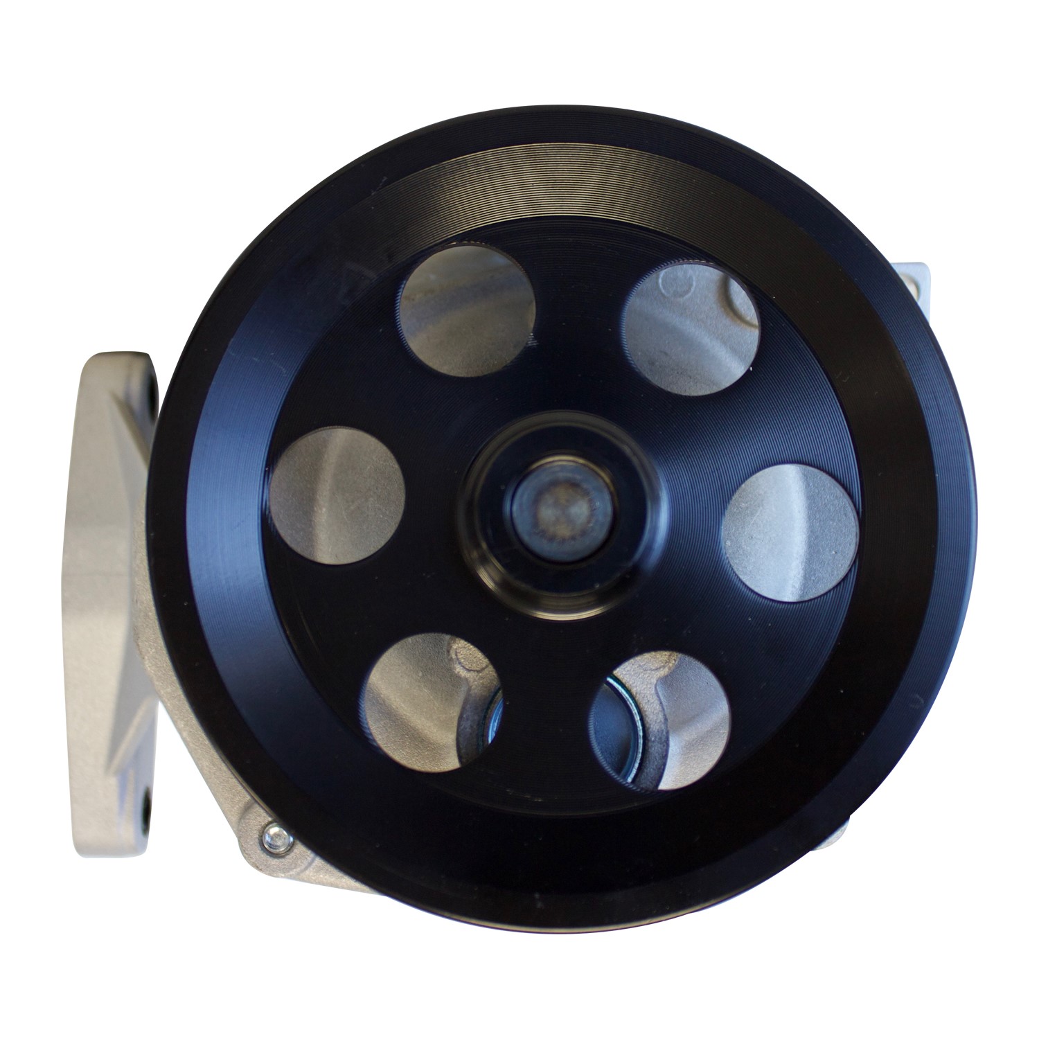 New Water Pump Compatible With Chevrolet Impala Colorado Cadillac Ats Gmc Canyon Malibu 2014-2019 By Part Numbers 43088Bhwt 1302090Ah 43071Bh 12650240 12653567 12663909