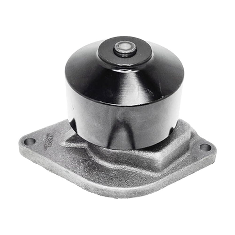 New Water Pump Compatible With Dodge RAM Base Extended Laramie Big Horn ...
