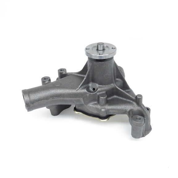 New Water Pump Compatible With Gmc C1500 Suburban C2500 Suburban K1500 Suburban K2500 Suburban 1979 1980 1981 1982 1983 1984 1985 1986 by Part Number NUMBER WP520HD WP520H AW1121H