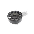 thumbnail image 1 of New Water Pump Compatible With Honda Civic Accord Acura TLX ILX 2.0L 2.4L L4 CYL 144 CID 2013-2019 2020 2021 By Part Numbers WP2639 AW6740 42184 42039 19200RDFA01, 1 of 4