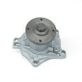 thumbnail image 1 of New Water Pump Compatible With Isuzu Impulse Base Hatchback 2 Door 2.0L 1994Cc L4 Gas Sohc Turbocharged 1989 by Part Number NUMBER 8943326360 8-94332-636-0, 1 of 4