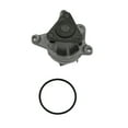 thumbnail image 1 of New Water Pump Compatible With Lincoln Land Rover Ford Mazda Discovery Focus Ecosport Transit Connect Mkc Taurus Ranger Focus Escape 300 Explorer Edge Fusion Explorer 2006-2020 252818, 1 of 4