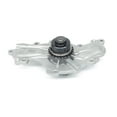 thumbnail image 1 of New Water Pump Compatible With Lincoln Mks 3.5L 2010 Mks 3.7L 2009 2010 by Part Number NUMBER WP1983 AW6023 7T4Z8501C 7T4Z8501D AA5Z8501A 7T4Z8501B AA5Z8501D 43316 CY0215010 ZZJ115010, 1 of 4