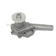 thumbnail image 1 of New Water Pump Is Compatible With Mazda 616 1.6L L4 Cyl 97 Cid 1971 by Part Number NUMBER WP9056 030515010E 030599151 030515010D N451020 WP-9056 0305-15-010E 0305-99-151 0305-15-010D, 1 of 4