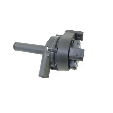 New Water Pump Is Compatible With Mercedes-Benz S600 5.5L S65 Amg 6.0L 2007 2008 2009 2010 2011 2012 2013 by Part Number NUMBER 2218350164 221-835-01-64
