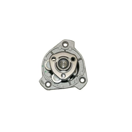 OEM Grade Water Pump Compatible with 2007-2010 Audi Q7 Volkswagen CC Passat Touareg 3.6L VR6 FSI Porsche Cayenne R32 Serpentine Belt 022121011A 95510603300