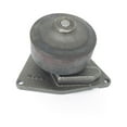 thumbnail image 1 of New Water Pump Assembly Compatible with 2007-2019 International 4300 4400 7400 7600 8600 9200 9400 Cummins ISC 8.3L ISL 8.9L 504 540 CID L6 Diesel Engine 3973114 6-Cyl, 1 of 4