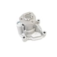 thumbnail image 1 of New Water Pump Compatible With Seat Ibiza Reference Style 1.6L 2010 2011 2012 2013 2014 2015 by Part Number NUMBER 03C121005C 03C121005B 03C121005D 03C-121-005-C 03C-121-005-B 03C-121-005-D, 1 of 4