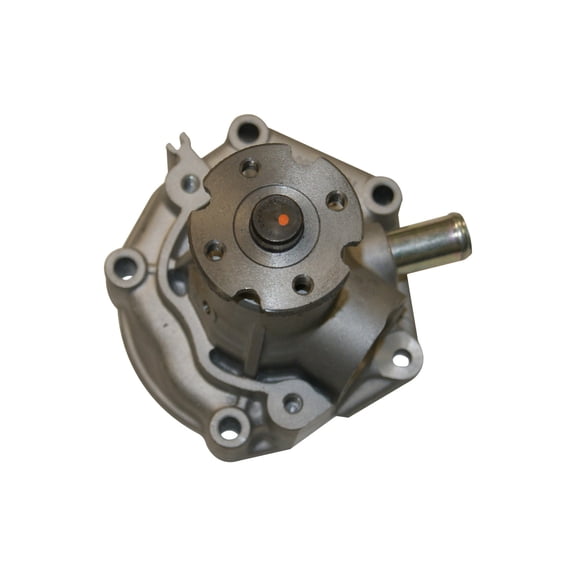 New Water Pump Fits Subaru Gl-10 Dl Standard Rx Loyale 1985-1994 By Part Numbers 252163 511983 Aw9161 Wpf003 1529191 P1323 1637931 2317739 160066622 1312021 1170 Bwp683