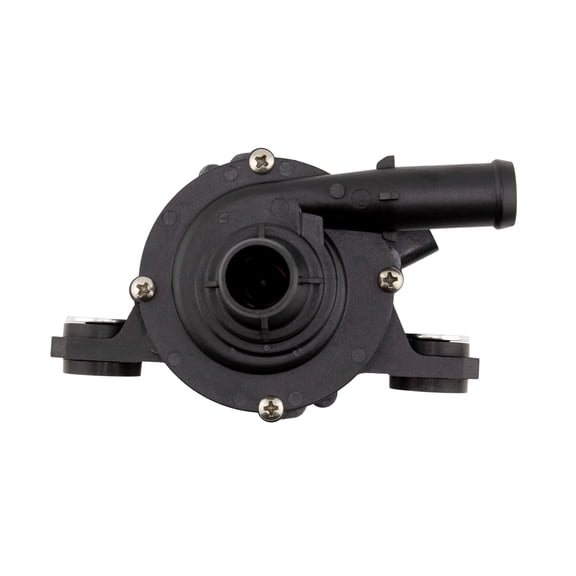 Inverter Cooler Water Pump Compatible with Lexus ES300h LC500h LS500h UX250h Toyota Camry Prius Hybrid 2016-2022 Electric Replaces G904047040