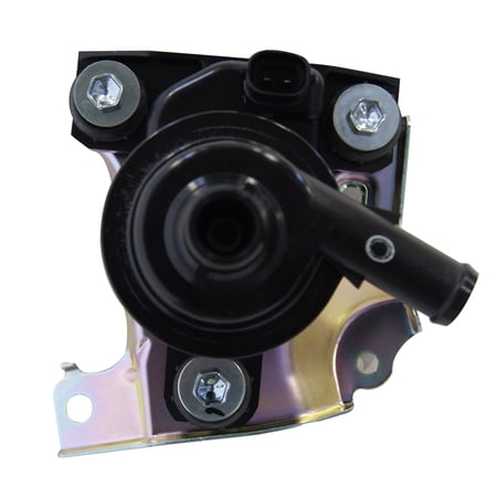 Hybrid Inverter Water Pump Compatible with 2004-2009 Toyota Prius 1.5L I4 NHW20 Electric Drive Motor Cooler Water Pump Replaces G9020-47031