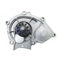 thumbnail image 1 of New Water Pump Compatible With Volkswagen Golf R Golf Sportwagen 2015 2016 2017 2018 by Part Number NUMBER WP2649 AW6807 42209 06K121011B 06L121012H 06L121012A 06L121012 06L121012E, 1 of 4