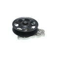 thumbnail image 1 of Water Pump Compatible with Acura RDX 2019-2021 TLX Honda Accord 2018-2021 Civic 2.0L L4 Turbo Replaces 192006B2A01, 1 of 4