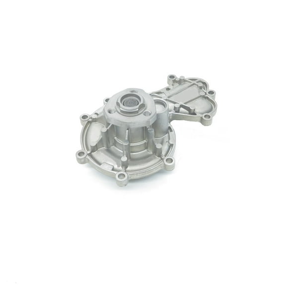 New Water Pump Compatible With Audi Q7 3.0L V6 Cyl 181 Cid 2013 2014 2015 by Part Number NUMBER 059121008 059121008K 059-121-008 059-121-008-K