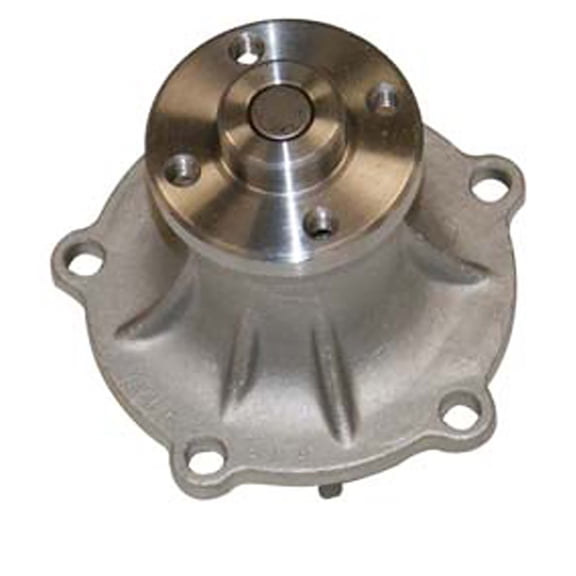 New Water Pump Compatible With By Part Number Aw902 1571456 7764 1310622 571227 50598 Aw902 2281721 Fp1425 1701360 Wp2048 101116