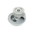 thumbnail image 1 of New Engine Water Pump Compatible with Fiat Palio Strada 1.8L L4 110 CID 2005-2011 Albea 2009-2011 Idea 2008-2009 Chevrolet Corsa Meriva Tornado Astra 93385844 93368514, 1 of 4