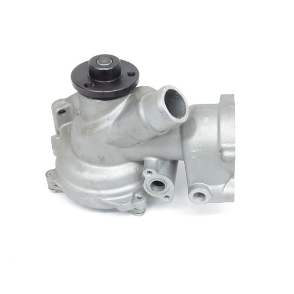 New Water Pump Compatible With Mercedes-Benz 300Sl Base Convertible 2 Door 1992 by Part Number NUMBER WP9083 42194 1042003101 WP-9083 104-200-31-01