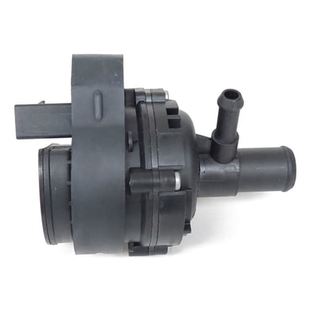 New Water Pump Compatible With Mercedes Benz And Various Models 2010-2015 2016 2017 By Part Number 2048350264