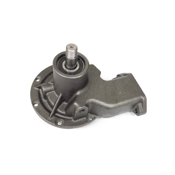 New Water Pump Compatible With Oshkosh Motor Truck Co Fcm 11.9L 1999 2000 2001 2002 2003 S 11.9L 1999 2003 by Part Number NUMBER 316GC3195