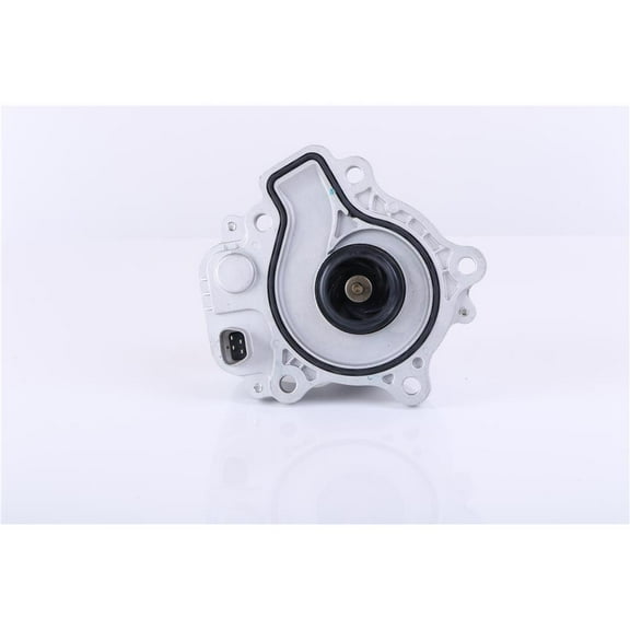 New Water Pump Compatible With Toyota Prius V Five By Part Numbers 831074 192005K0A01 161A039015 161A029015 831074