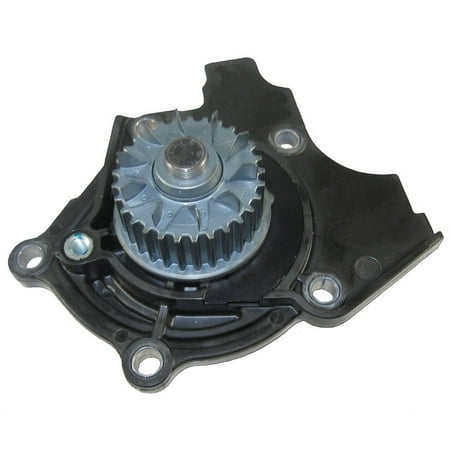 New Water Pump Fits Audi Q5 2.0L 2011 2012 2013-2015 06H-121-026-Cf 06H121026Ab