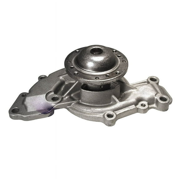 New Water Pump Fits Buick Lacrosse Lucerne 3.8L 2006 2007 2008 89060462 12482903