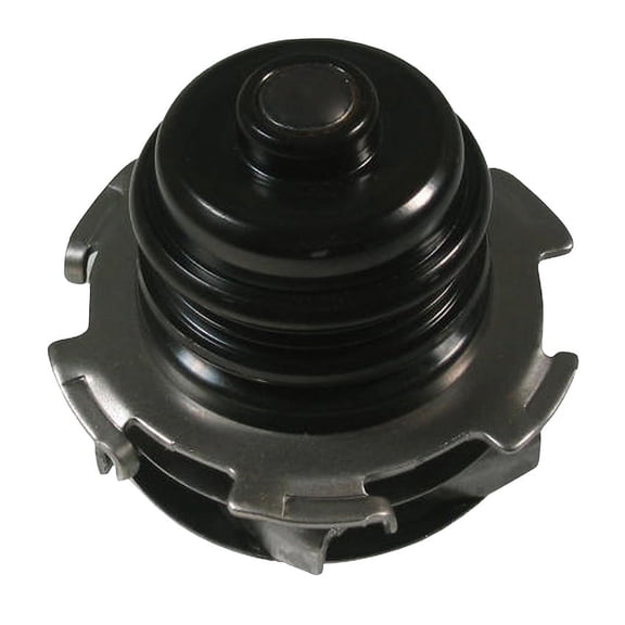 New Water Pump Fits Cadillac Deville 4.6L 1995-2001 2002 2003 2004 2005 12487361