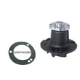 thumbnail image 1 of New Waterpump Fits Case 4480Ck Lift Truck 584 585 586 585C 585D 586C 586D G11939, 1 of 5