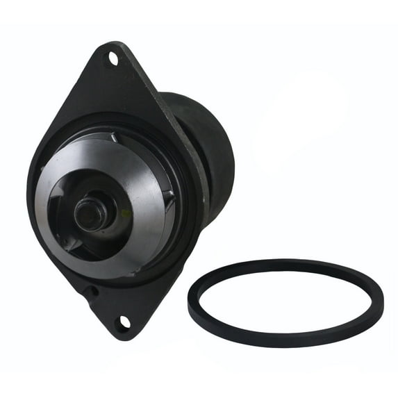 New Water Pump Fits Ford 5.9 Cummins Diesel Ln700 Ls900 Lt800 Lt900 L900 3285411