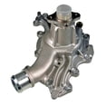 thumbnail image 1 of New Water Pump Fits Ford Bronco Ii 2.9L 1986-88 1989 1990 E6Tz-8501-A E6Tz8501A, 1 of 2