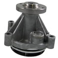 thumbnail image 1 of New Water Pump Fits Ford Expedition 5.4L 5409Cc 2010 5408Cc 2010-2012 Al3Z8501B, 1 of 2