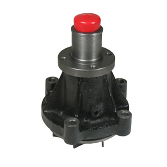 New Water Pump Fits Ford F150 5.4L 330Cu 2001 2002 2003 1L3Z-8501-Ba 1L3Z8501Ba