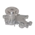 thumbnail image 1 of New Water Pump Fits Geo Metro 1.3L 1295Cc 1995 1996 1997 17400-82850 1740082851, 1 of 2
