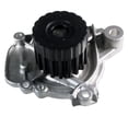 thumbnail image 1 of New Water Pump Fits Honda Civic 1.6L 97Cu 1996 1997 1998 1999 2000 19200P2Aa01, 1 of 2