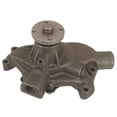 thumbnail image 1 of New Water Pump Fits Hyster Forklift H6.00-7.00Xl F006 H70-110Xl 6258551 381355, 1 of 1