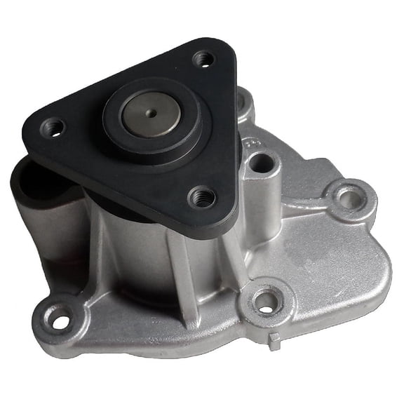 New Water Pump Fits Hyundai Genesis Coupe 2.0L 2010-2014 25100-2G400 251202C400