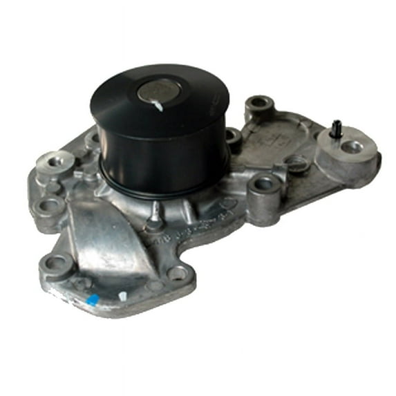 New Hd Water Pump Fits Hyundai Santa Fe 2.7L 2001-05 2006 2510037202 25100-37102
