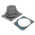 thumbnail image 1 of New Water Pump Fits International M1200 M1400 M800 Navy Post Office 861236R92, 1 of 3