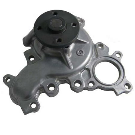 New Water Pump Fits Lexus Gx460 4.6L 2010-2014 2015 2016 16100-09525 1610039555