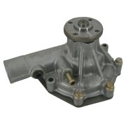 New Water Pump Fits Mitsubishi Fd35 Fd28 Fd30 32A4500020 32A4500011 32A4500010