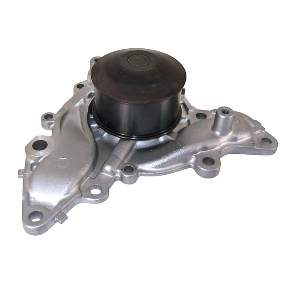 New Water Pump Fits Mitsubishi Montero 1995-2000 Montero Sport 1997-04 1300-A012