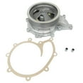 thumbnail image 1 of New Water Pump Fits Scania Heavy Duty Truck T124G T124L 10570955 1372365 1508533, 1 of 4