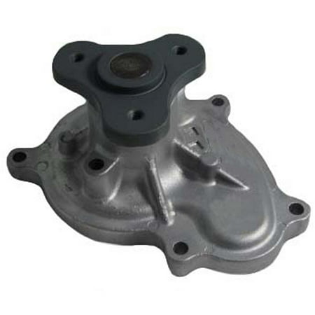 New Water Pump For Scion Fr-S 2.0L 2013 2014 2015 2016 Su003-00401 21110-Aa690