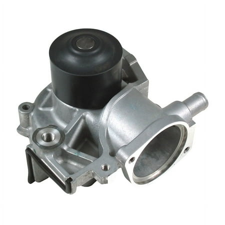 New Water Pump Fits Subaru Impreza 1.8L 1993-1997 2.2L 1995-2000 2001 21111Aa110