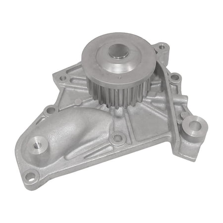 New Water Pump Fits Toyota Camry 2.0L 1987-1991 2.2L 1992-00 2001 16110-79026-83