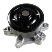 New Water Pump Fits Toyota Celica 1.8L 2000-2003 2004 2005 94858649 161002941583