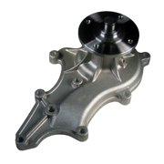 New Water Pump Fits Toyota Celica 2.4L 2366Cc 1985 161003934683 16100-39346-83