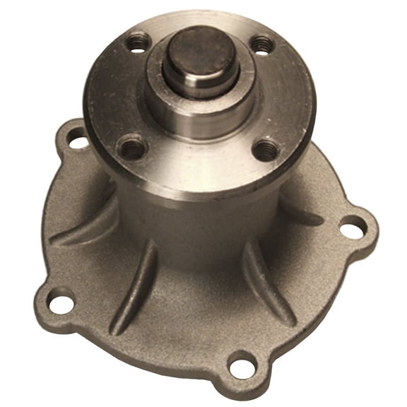 New Water Pump Fits Toyota Fork Lift 3Fg10 Fgc23 16100-20550 1610340011 971632